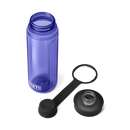Yonder Water Bottle 750ml