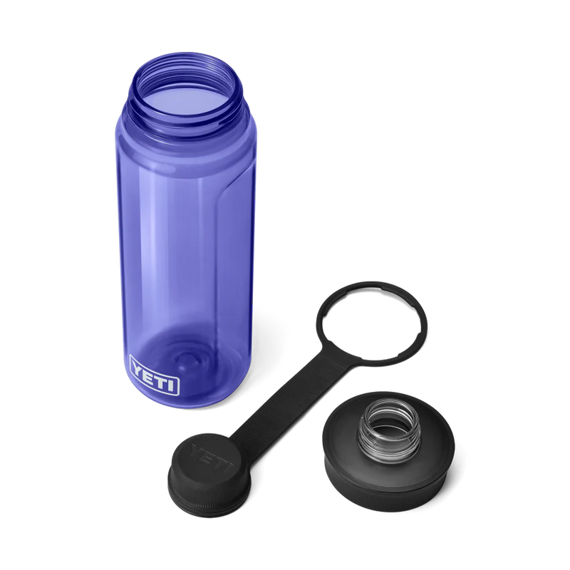 Yonder Water Bottle 750ml