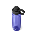 Yonder Water Bottle 750ml