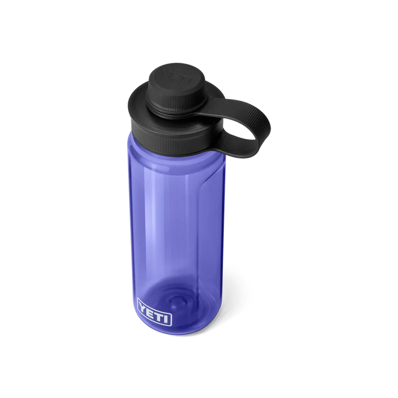 Yonder Water Bottle 750ml