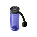 Yonder Water Bottle 750ml
