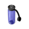 Yonder Water Bottle 750ml