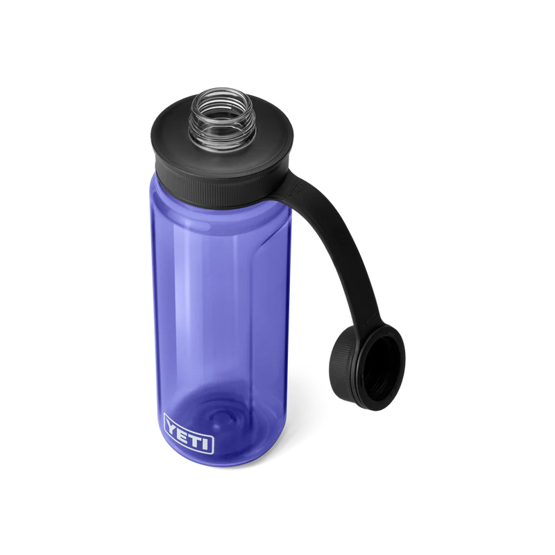 Yonder Water Bottle 750ml