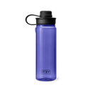 Yonder Water Bottle 750ml