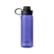 Yonder Water Bottle 750ml
