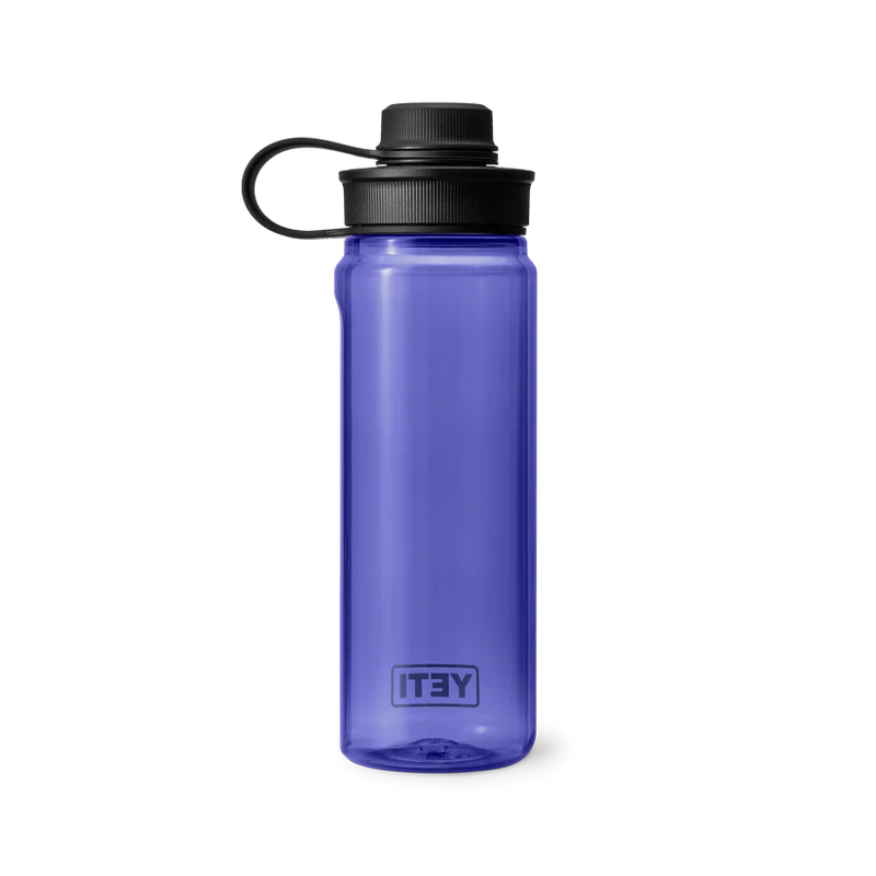 Yonder Water Bottle 750ml