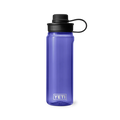 Yonder Water Bottle 750ml