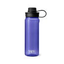 Yonder Water Bottle 750ml