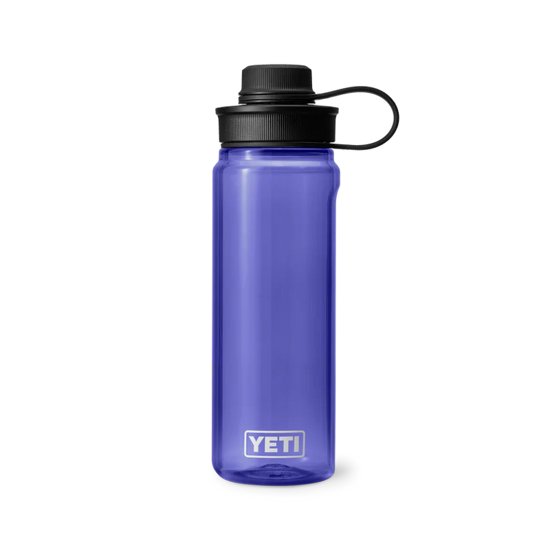 Yonder Water Bottle 750ml
