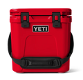 Roadie 24 Cooler