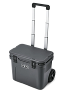Roadie 32