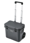 Roadie 32
