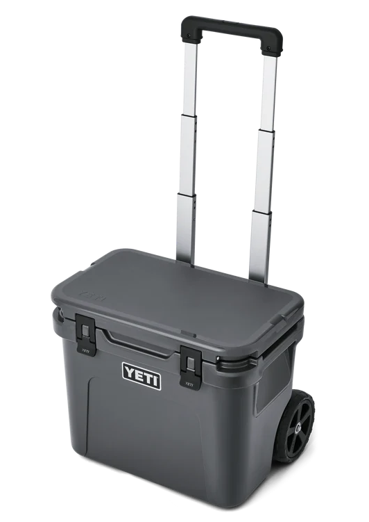 Roadie 32
