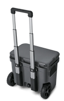 Roadie 32