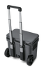 Roadie 32