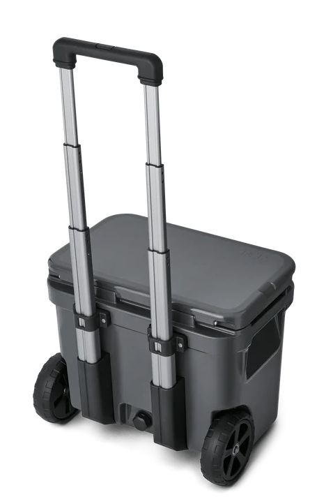 Roadie 32