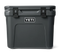 Roadie 32