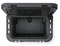 Roadie 32
