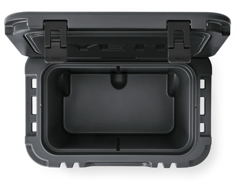 Roadie 32