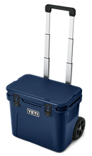 Roadie 32