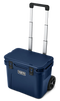 Roadie 32