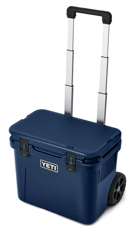 Roadie 32