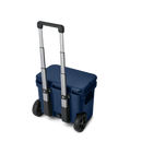 Roadie 32