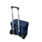 Roadie 32