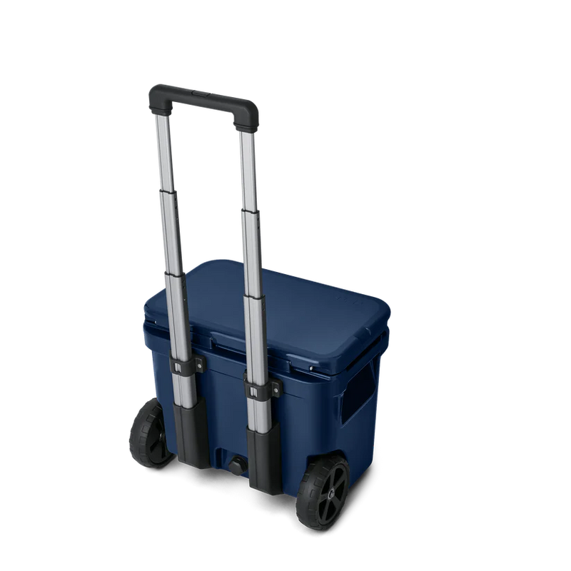 Roadie 32