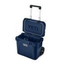 Roadie 32
