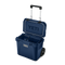 Roadie 32