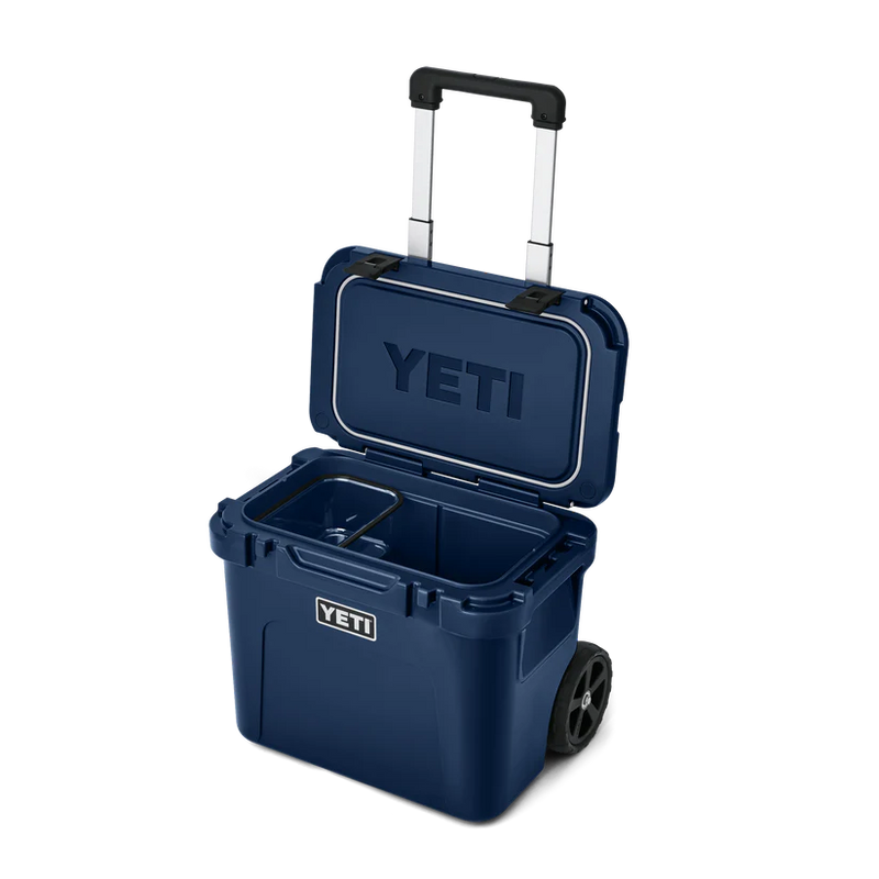 Roadie 32