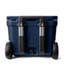 Roadie 32