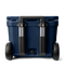 Roadie 32