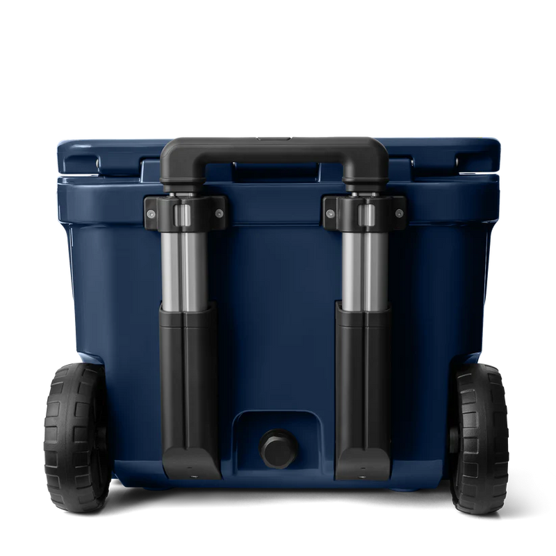 Roadie 32