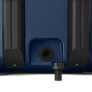 Roadie 32