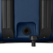 Roadie 32