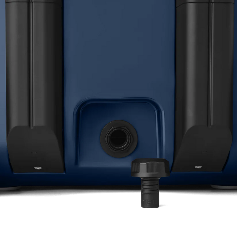 Roadie 32