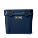 Roadie 32