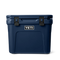 Roadie 32