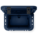 Roadie 32