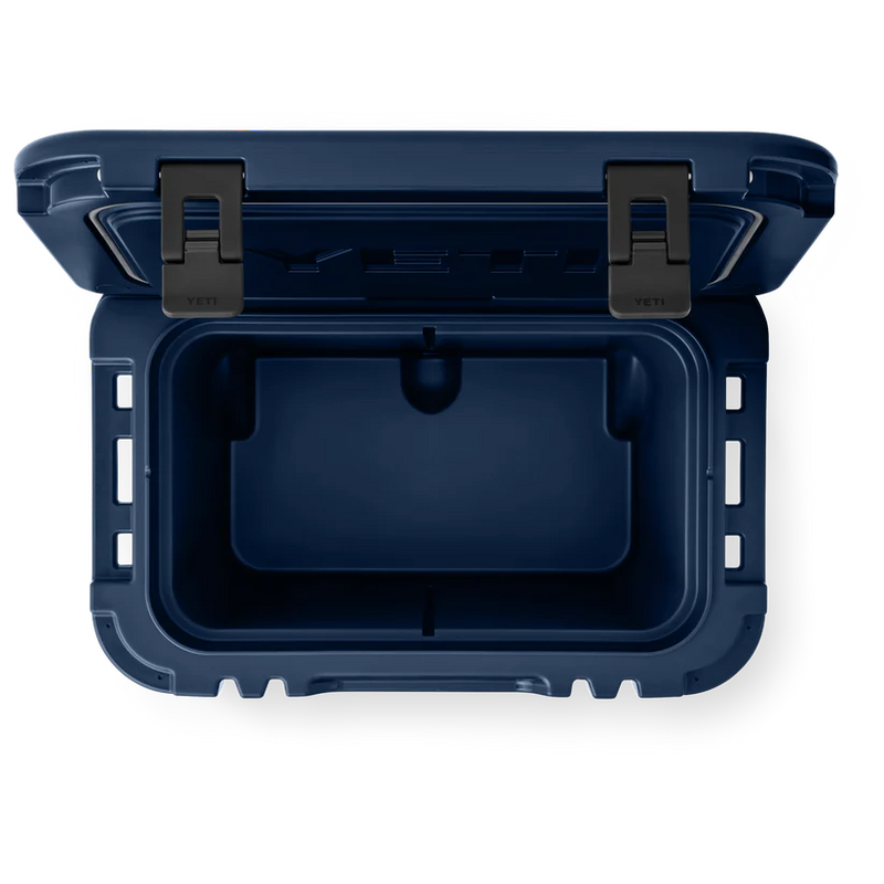 Roadie 32