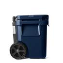 Roadie 32