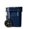 Roadie 32
