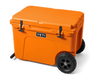Yeti Tundra Haul Cooler