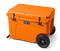 Yeti Tundra Haul Cooler