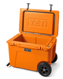 Yeti Tundra Haul Cooler