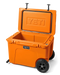 Yeti Tundra Haul Cooler