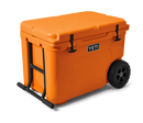 Yeti Tundra Haul Cooler