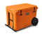 Yeti Tundra Haul Cooler